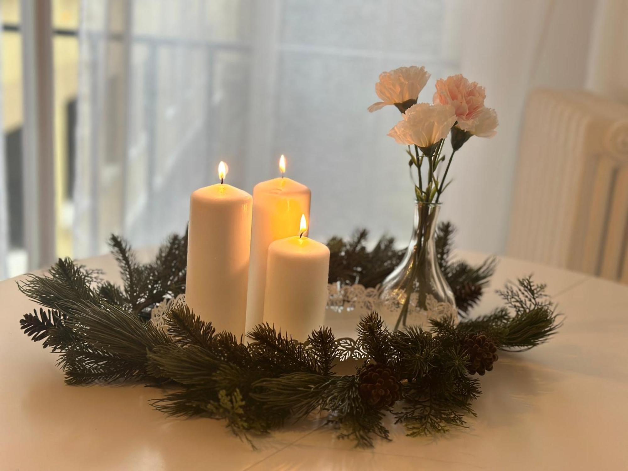 Cozy 3 Bedroom Apartment Dans Republique Paris Ngoại thất bức ảnh